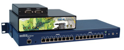 Sealevel's Ethernet Product