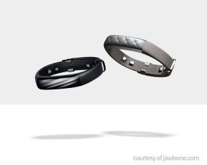 Jawbone Up