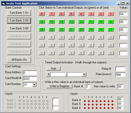 VBTest