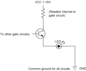 Figure 1-6a