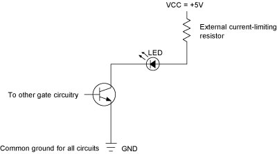 Figure 1-6b