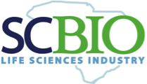 SCBIO