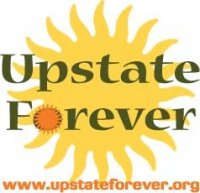 Upstate Forever ForeverGreen Annual Awards