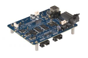 SBC-R9-2100 RISC single board computer