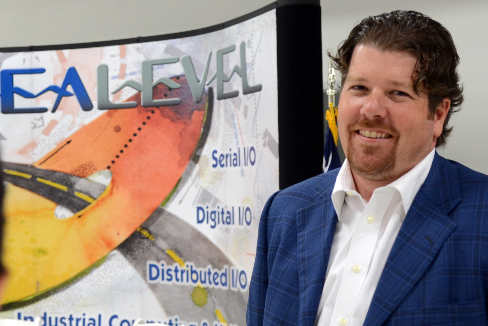 Sealevel Announces In-House Circuit Assembly and Facility Expansion ...