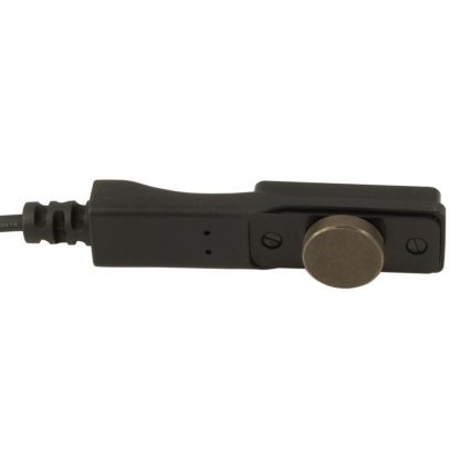 9065QD-PRC-152 Connector Detail for AN/PRC-152 (Thumbscrew)