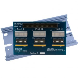 Sotel  TRU COMPONENTS Dual USB chargeur Steckdose 4,2A bleue Buchse, Einbau  TC-9070408 Inhalt: 1 pc(s)