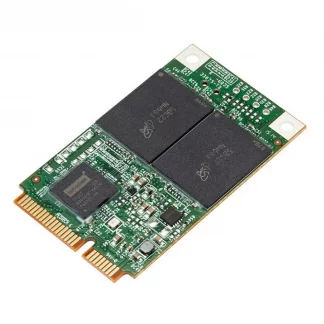 64GB 2.5 SATA2 MLC Solid-State Disk (SSD) - Sealevel