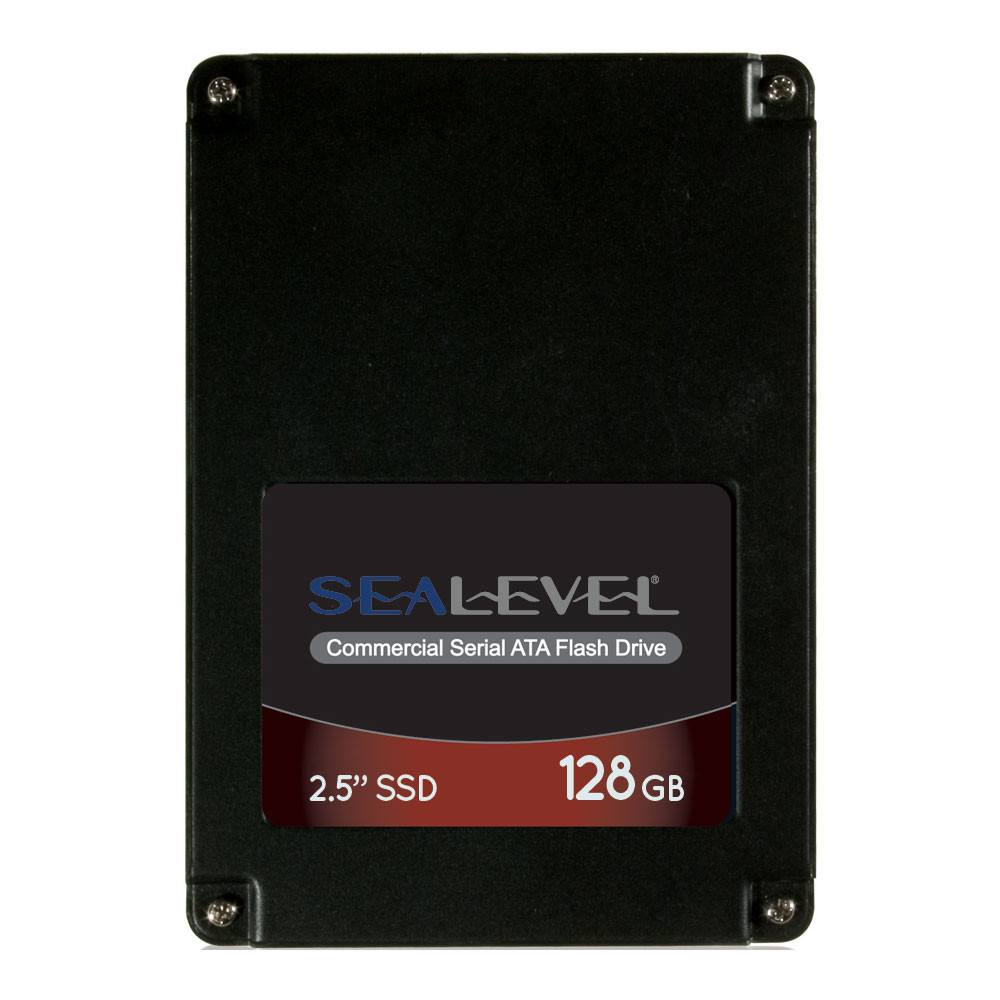 128 GB Solid State Drives for sale